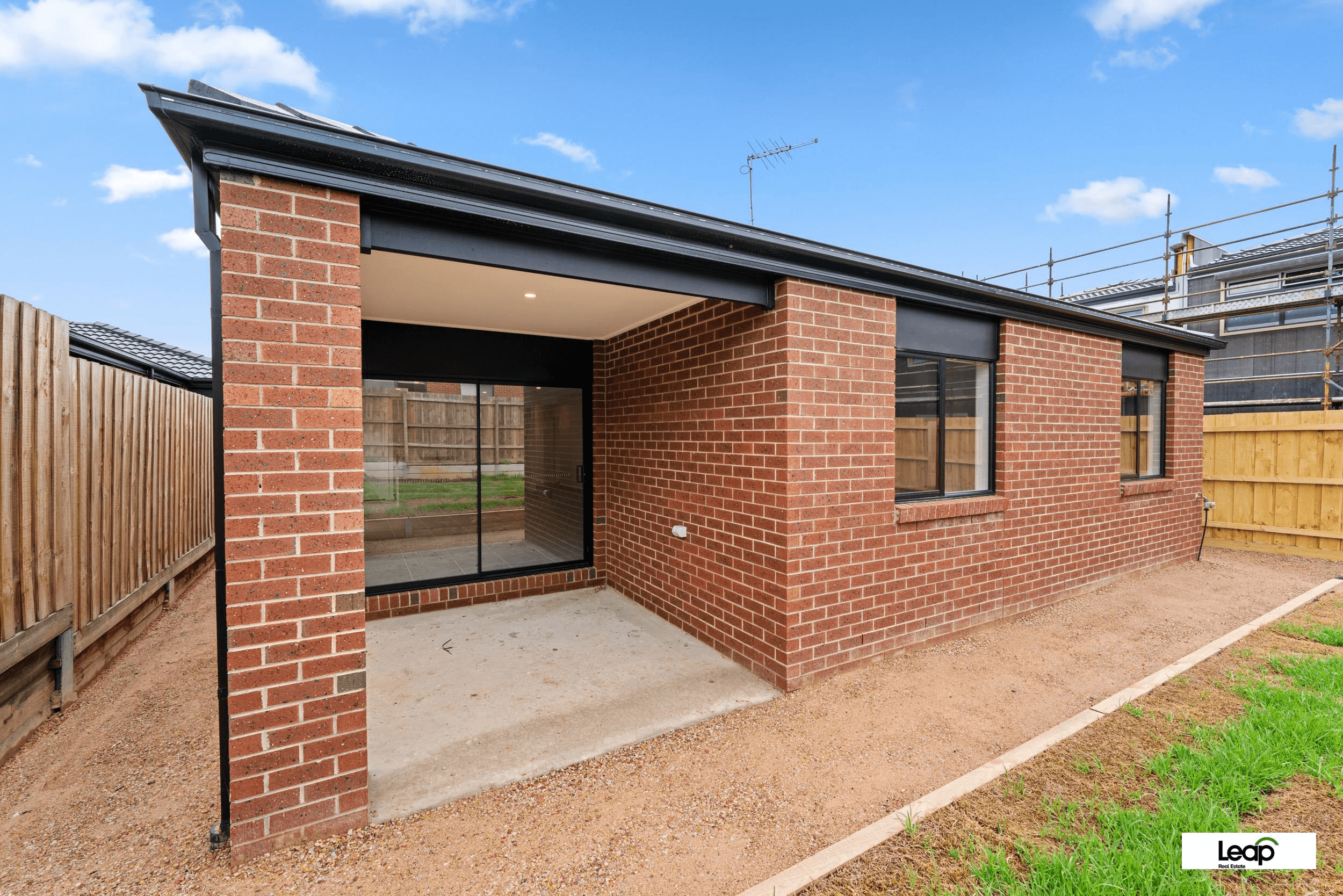 3 Bidwell Street, Mernda, VIC 3754