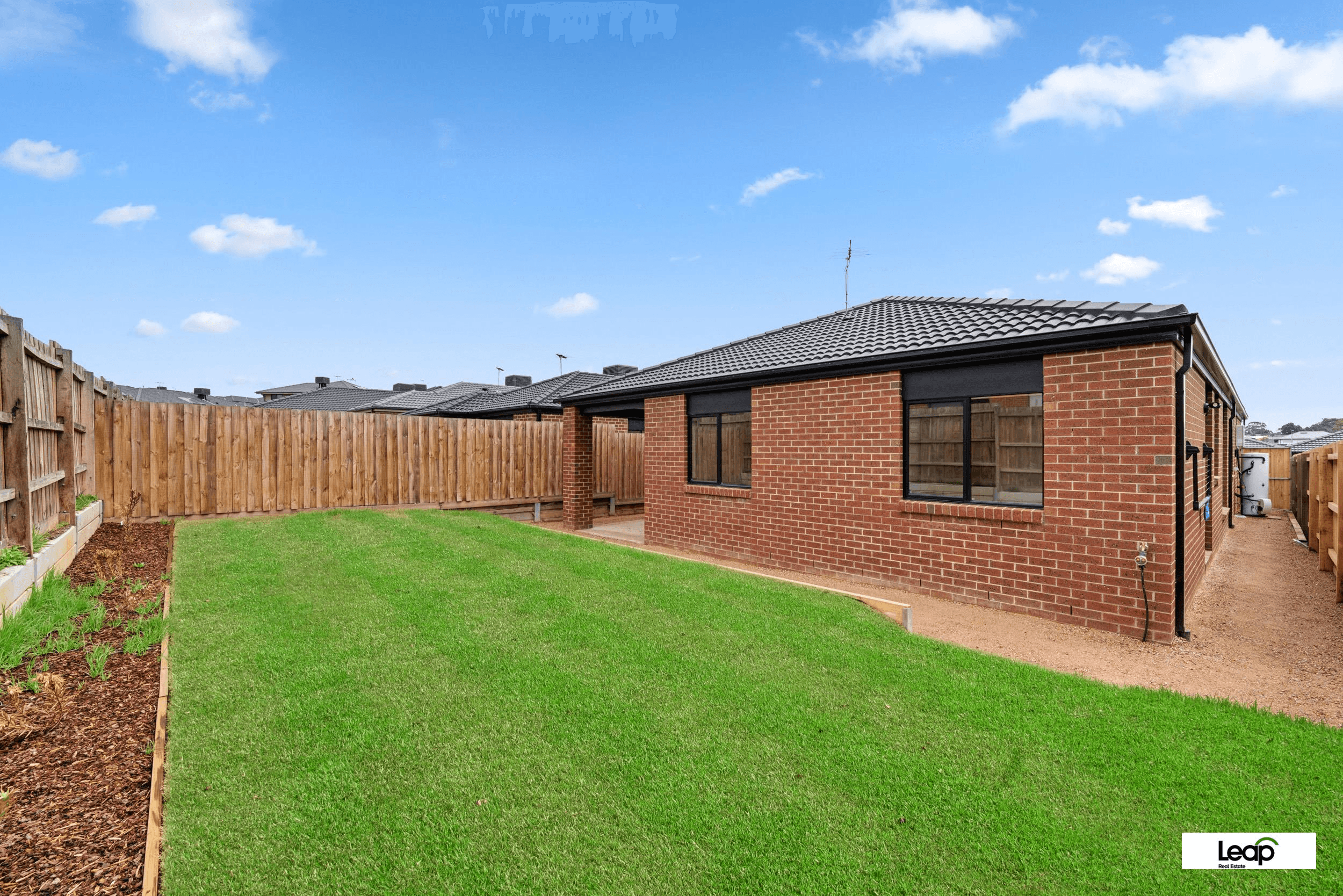 3 Bidwell Street, Mernda, VIC 3754