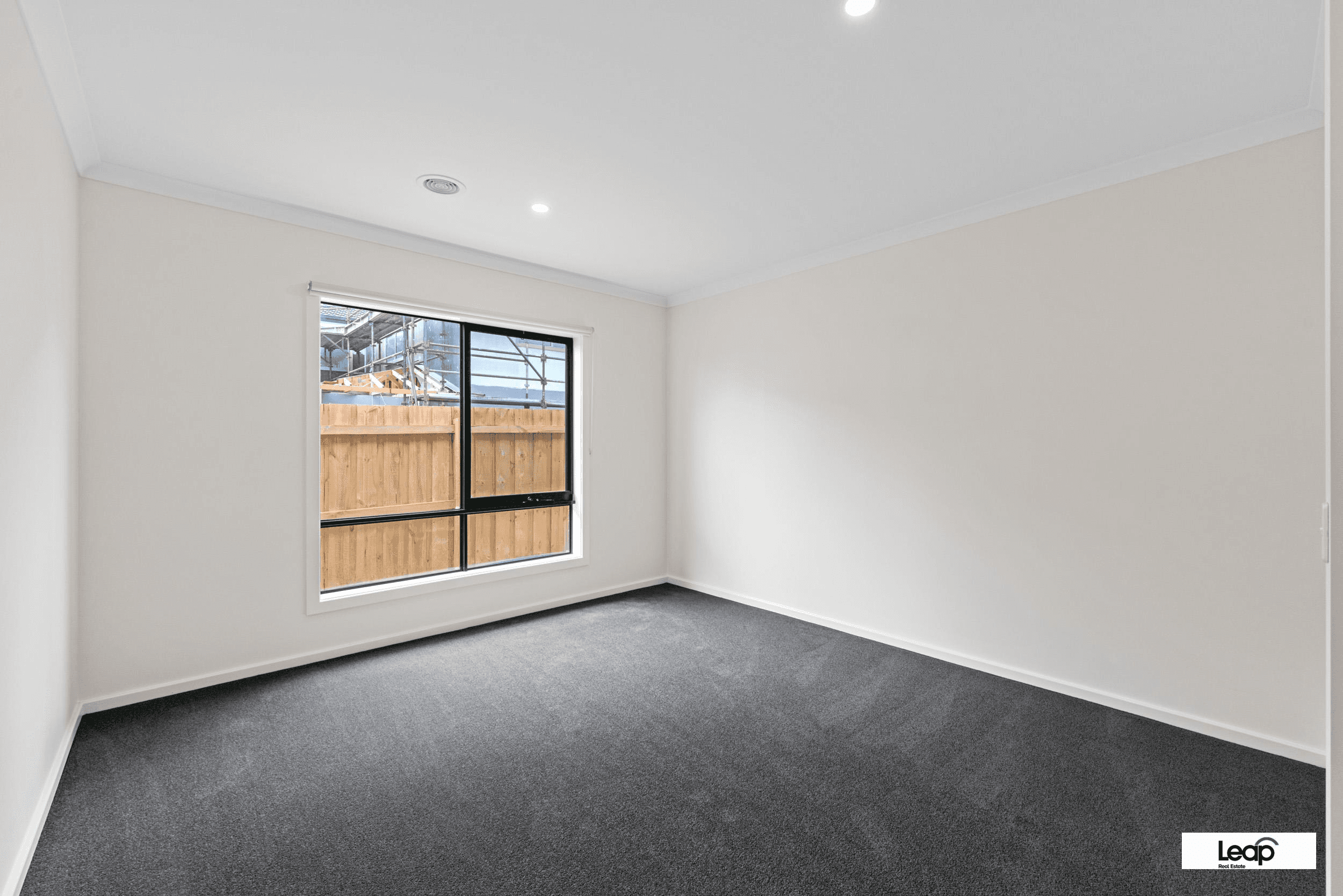 3 Bidwell Street, Mernda, VIC 3754