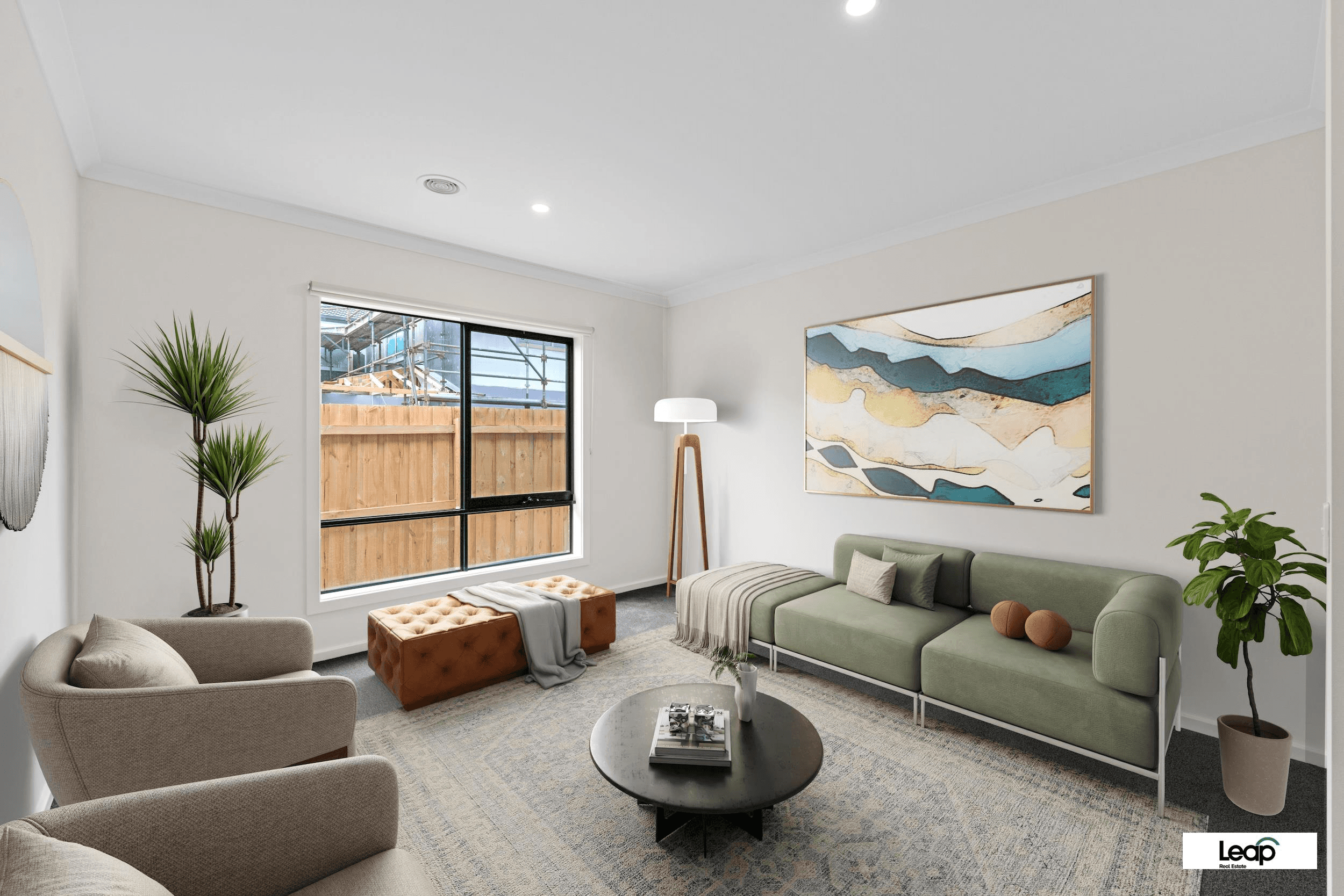 3 Bidwell Street, Mernda, VIC 3754