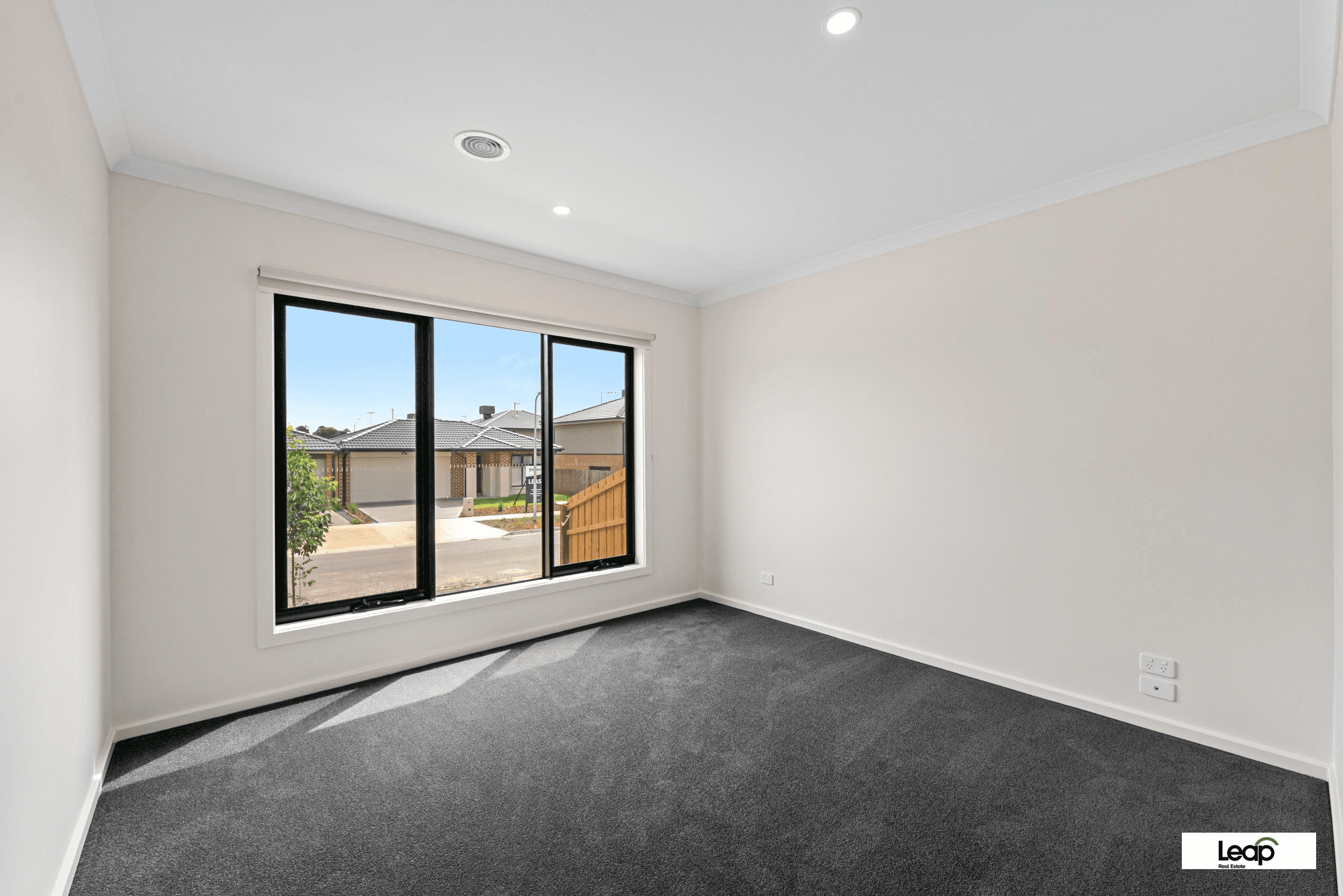 3 Bidwell Street, Mernda, VIC 3754