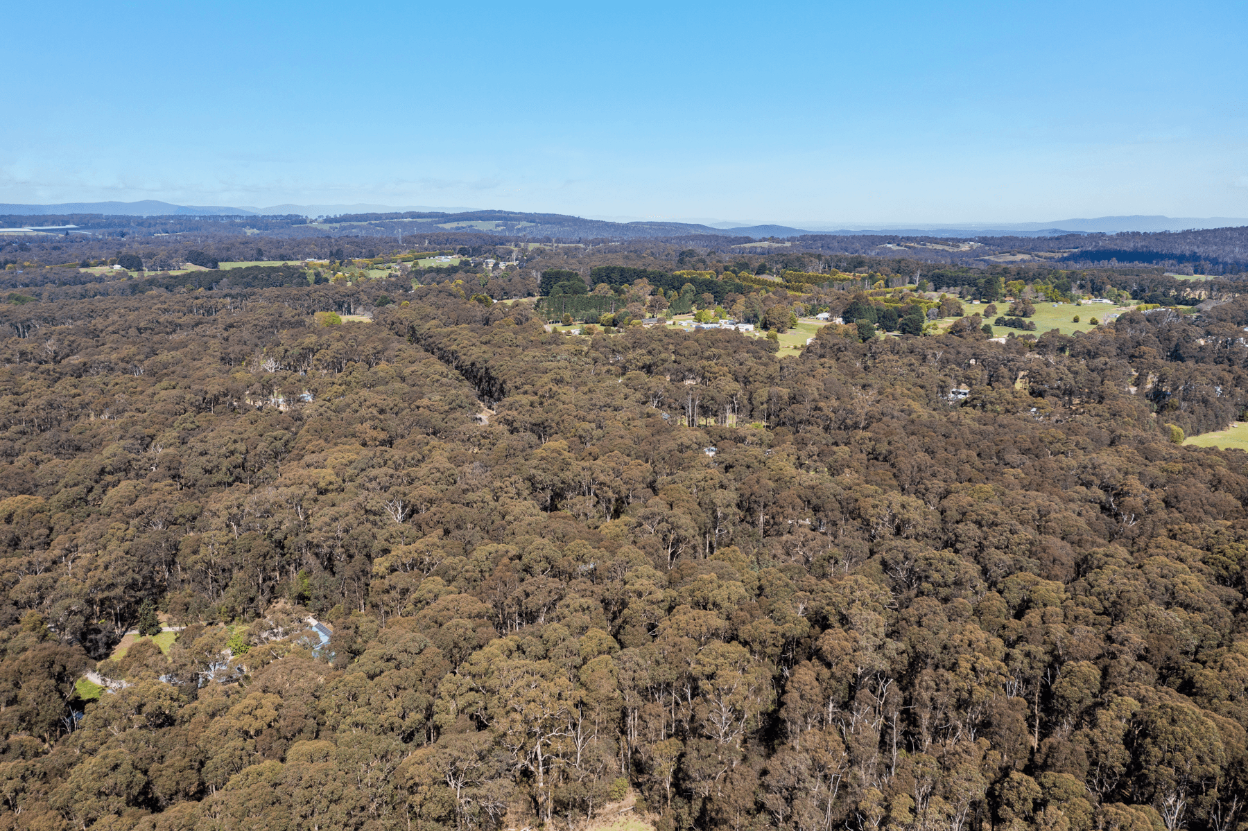 224 Edenvale Crescent, KINGLAKE WEST, VIC 3757