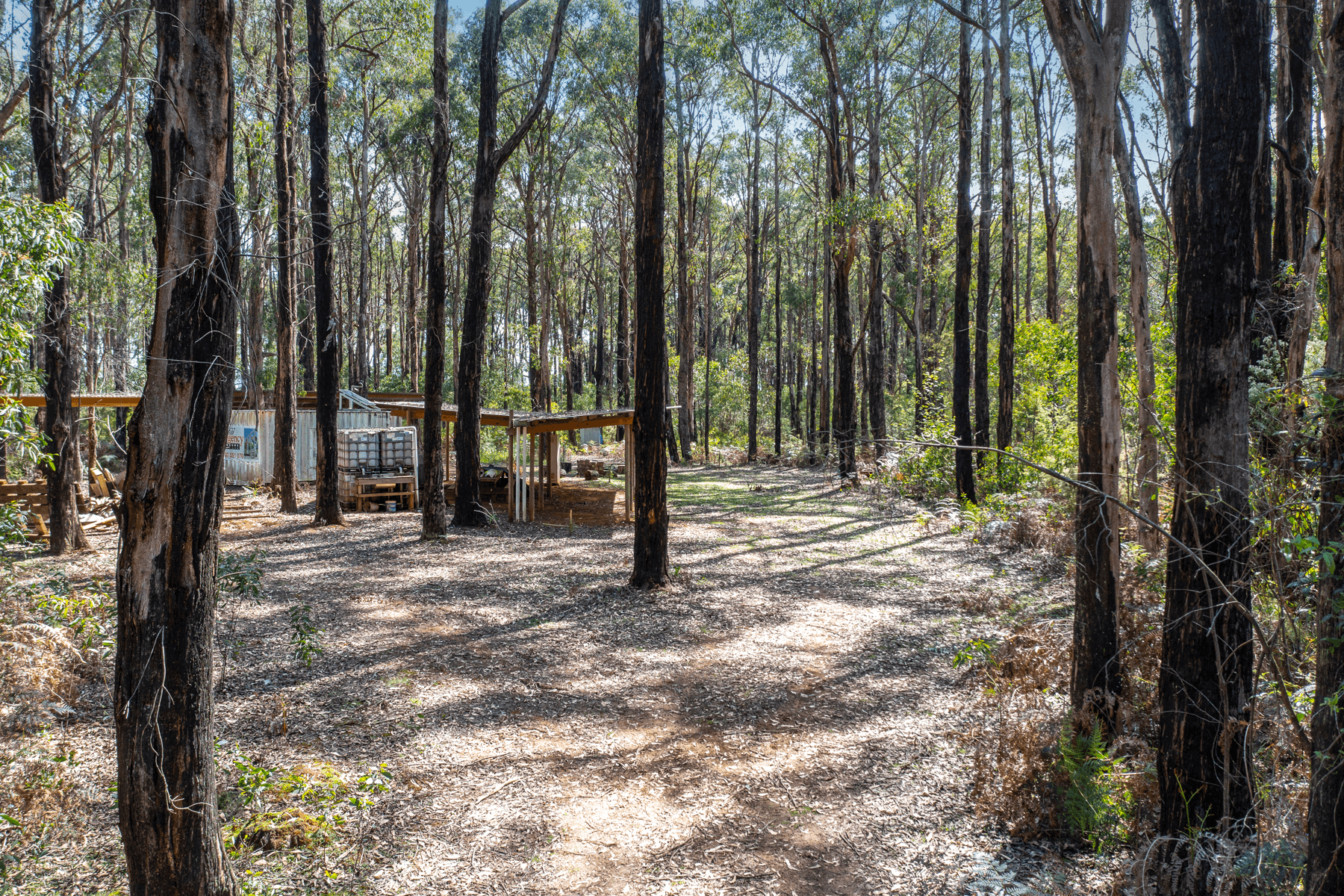 224 Edenvale Crescent, KINGLAKE WEST, VIC 3757