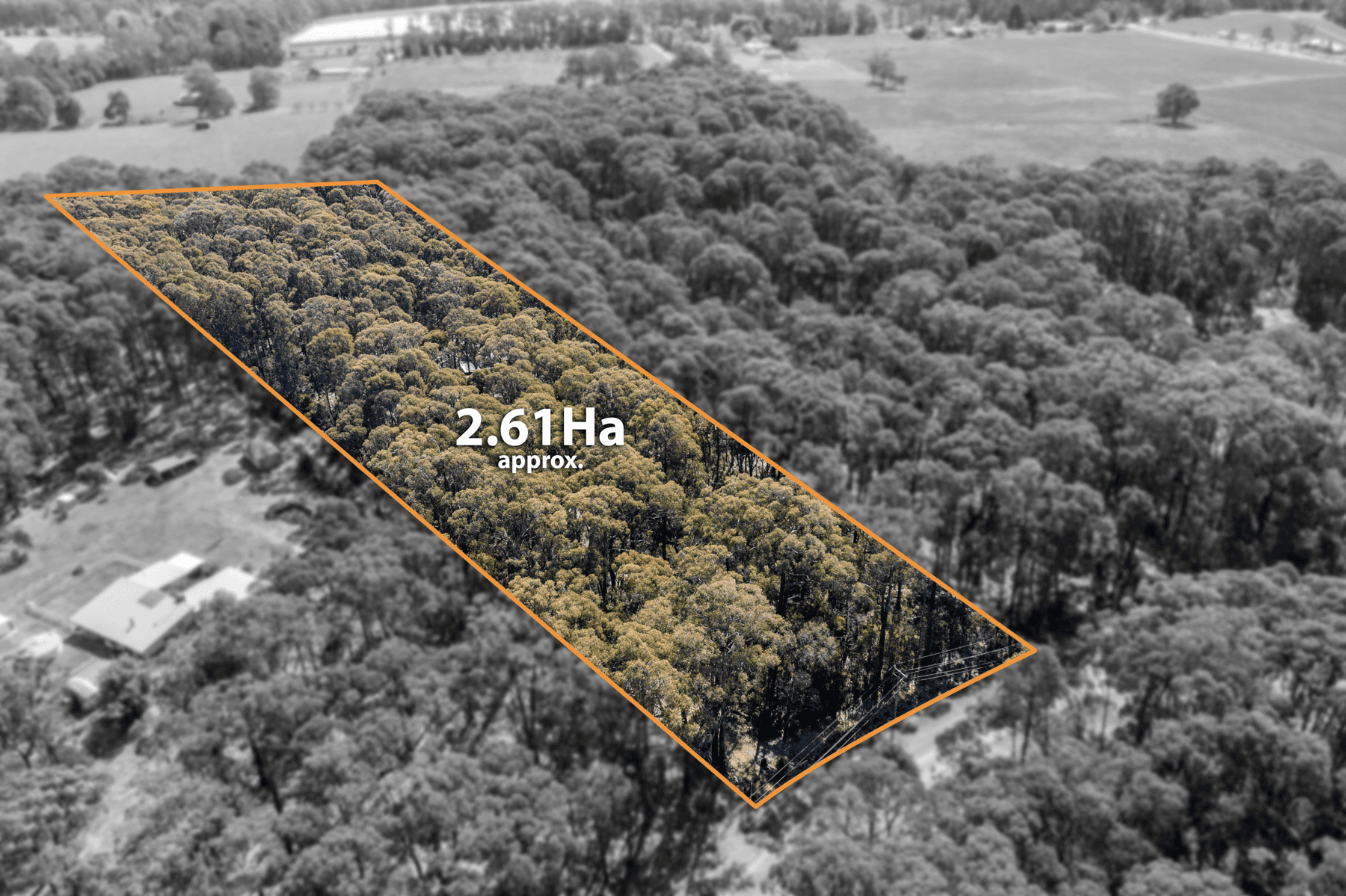 224 Edenvale Crescent, KINGLAKE WEST, VIC 3757