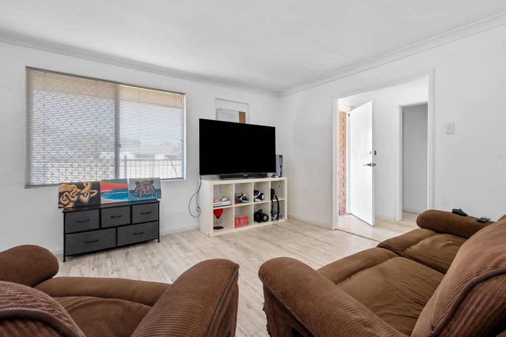 21 O'Connor Way, WEST LAMINGTON, WA 6430