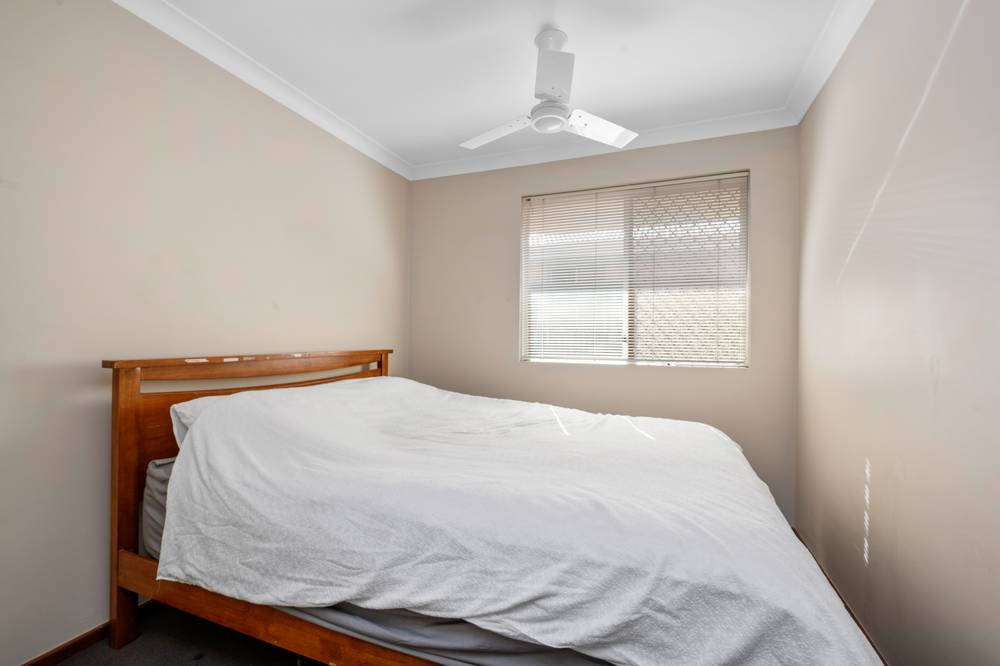 21 O'Connor Way, WEST LAMINGTON, WA 6430