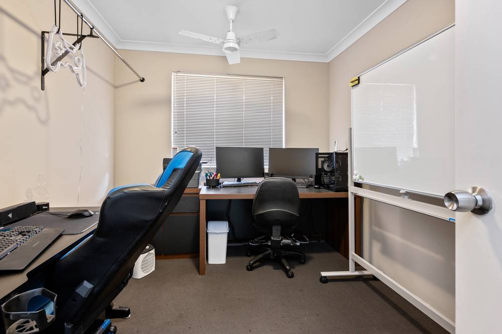 21 O'Connor Way, WEST LAMINGTON, WA 6430