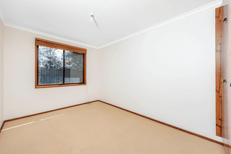 9 Barlow Street, SCULLIN, ACT 2614