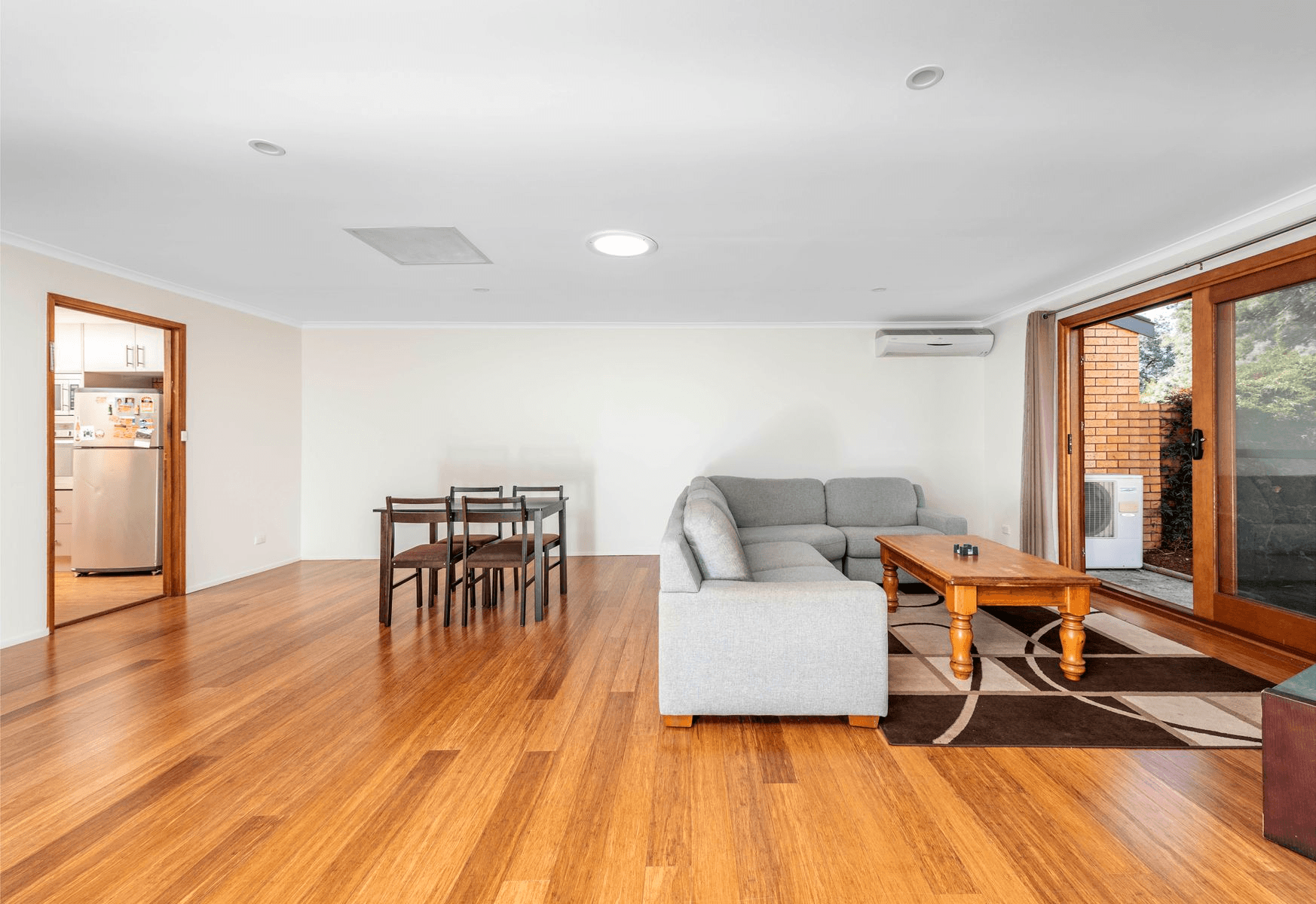 9 Barlow Street, SCULLIN, ACT 2614