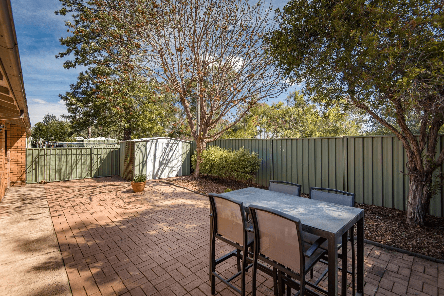 9 Barlow Street, SCULLIN, ACT 2614