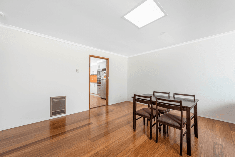 9 Barlow Street, SCULLIN, ACT 2614