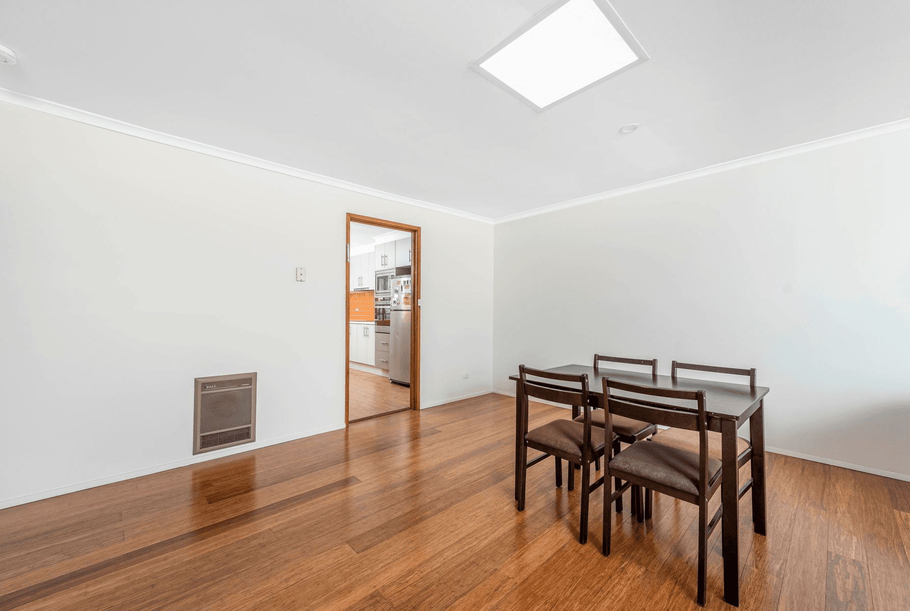 9 Barlow Street, SCULLIN, ACT 2614