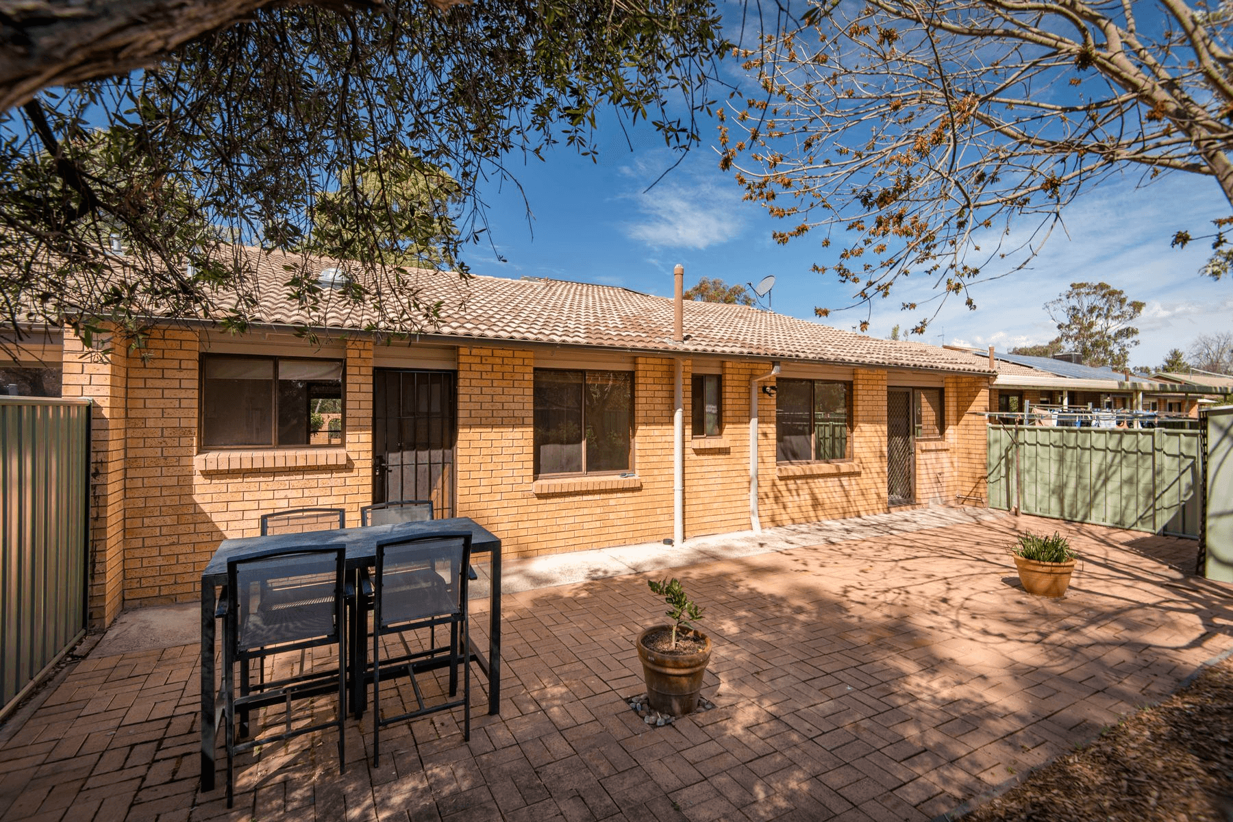 9 Barlow Street, SCULLIN, ACT 2614