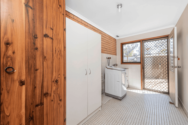 9 Barlow Street, SCULLIN, ACT 2614