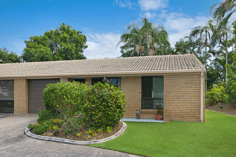 6/22a Kirkwood Road, Tweed Heads South, NSW 2486