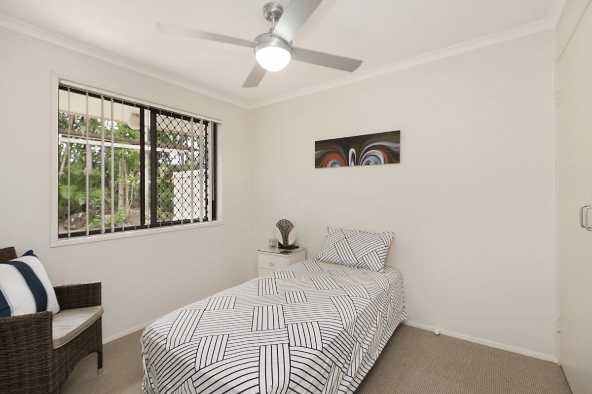 6/22a Kirkwood Road, Tweed Heads South, NSW 2486