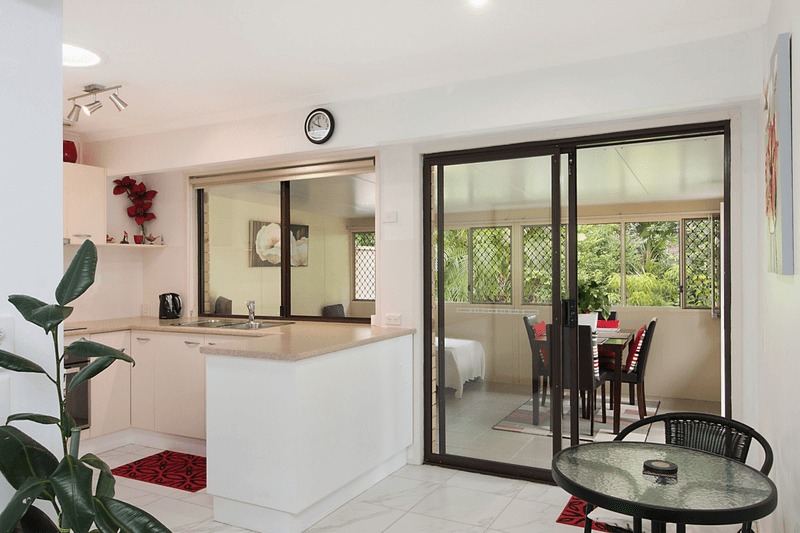 6/22a Kirkwood Road, Tweed Heads South, NSW 2486