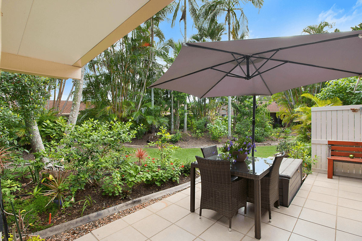 6/22a Kirkwood Road, Tweed Heads South, NSW 2486