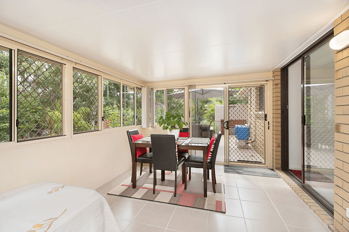 6/22a Kirkwood Road, Tweed Heads South, NSW 2486