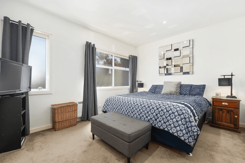 7/107 Nepean Highway, Seaford, VIC 3198