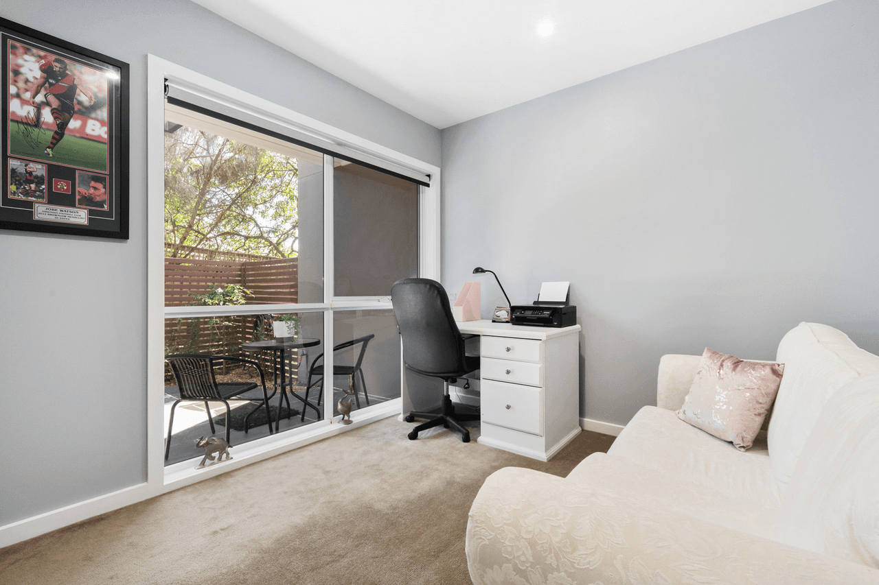7/107 Nepean Highway, Seaford, VIC 3198