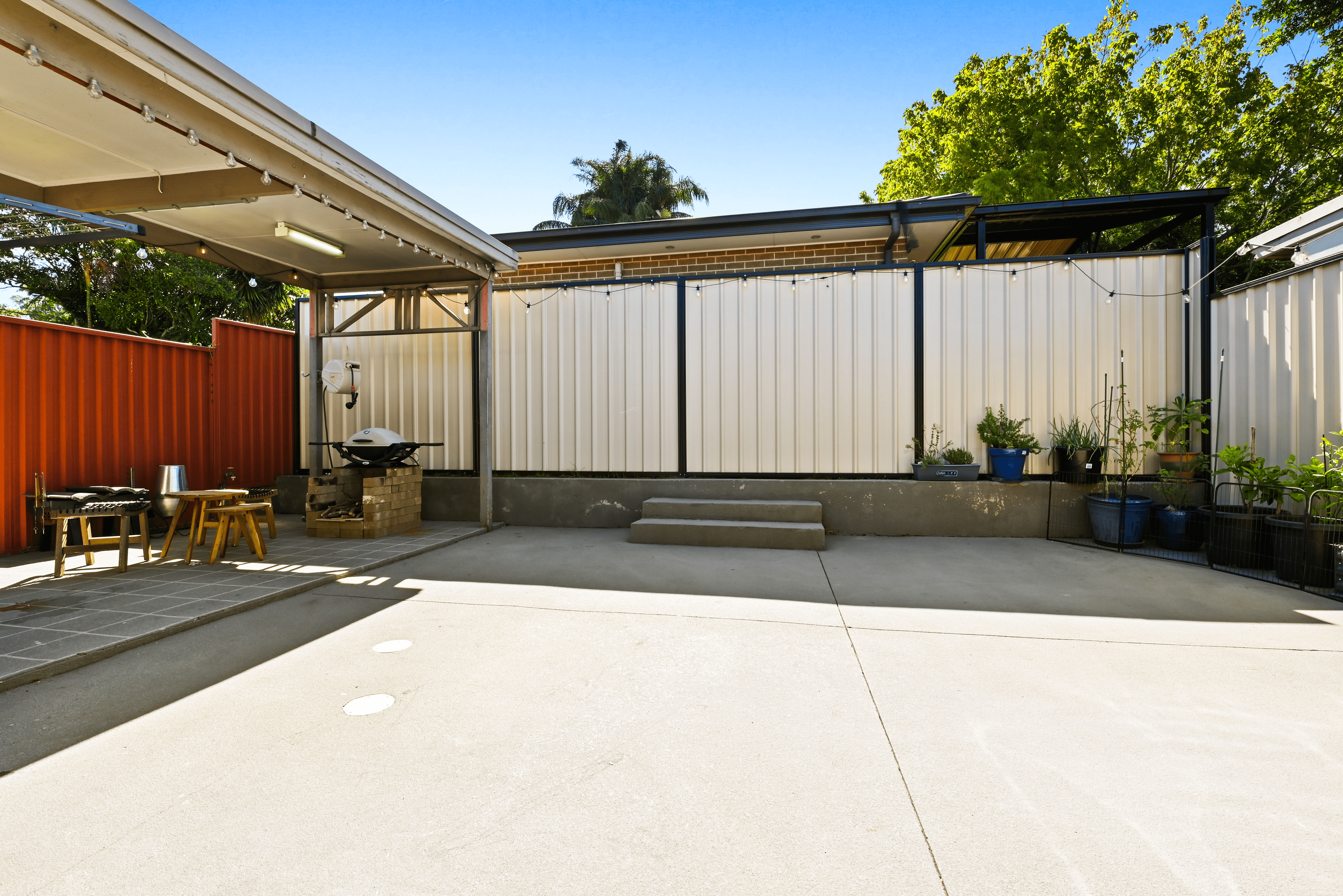 69 West Botany Street, ARNCLIFFE, NSW 2205