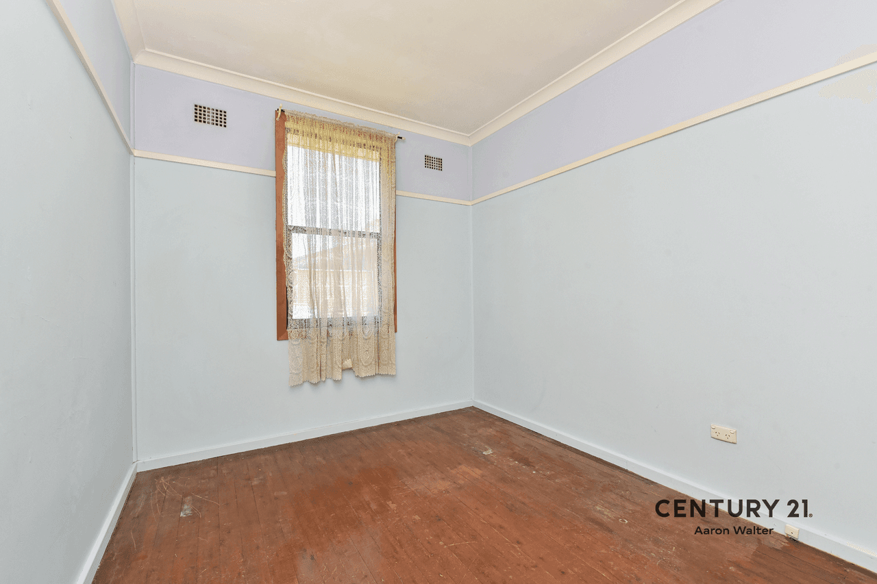 52 Charlton Street, Lambton, NSW 2299