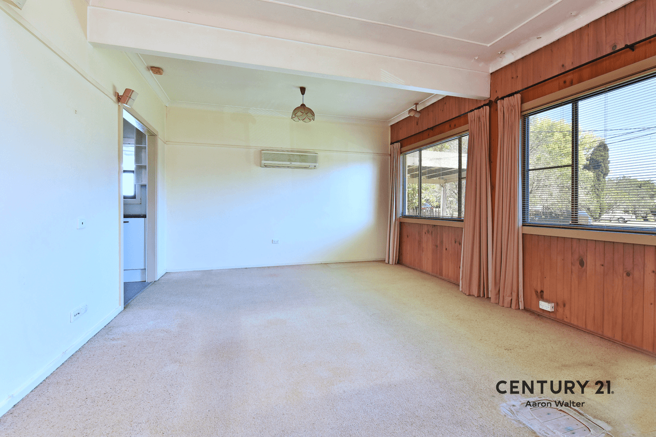 52 Charlton Street, Lambton, NSW 2299