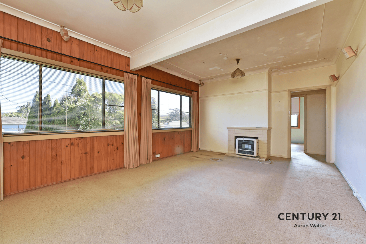 52 Charlton Street, Lambton, NSW 2299