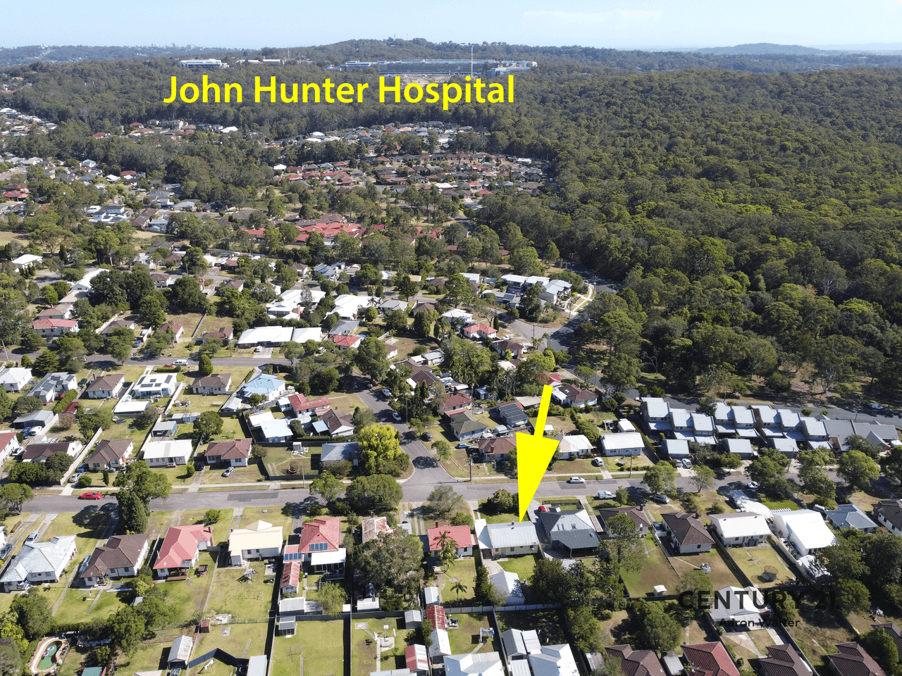 52 Charlton Street, Lambton, NSW 2299