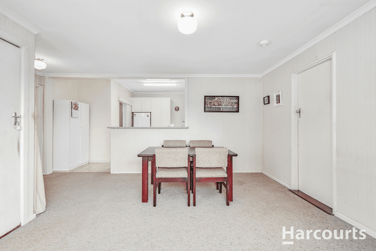 23 Barbara Street, VERMONT, VIC 3133