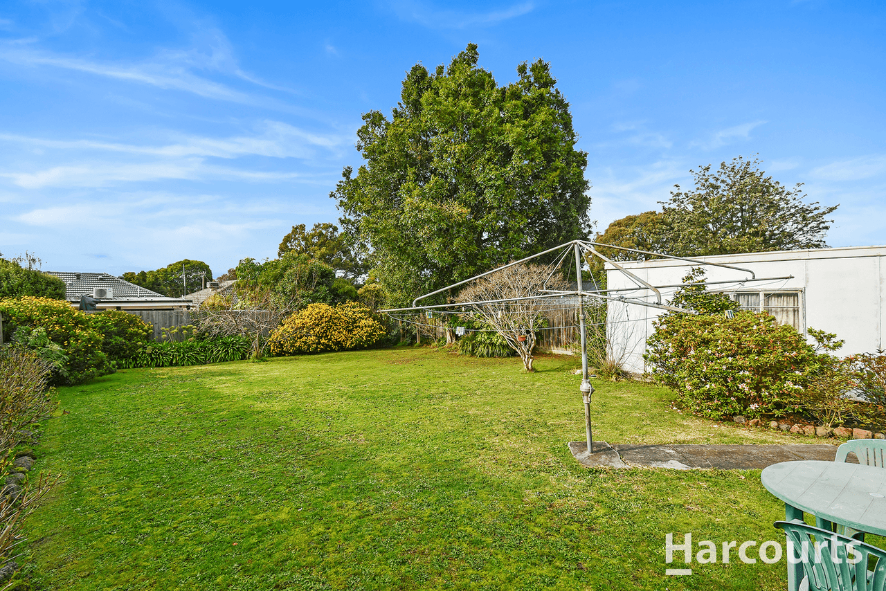 23 Barbara Street, VERMONT, VIC 3133