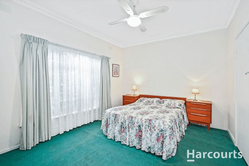 23 Barbara Street, VERMONT, VIC 3133