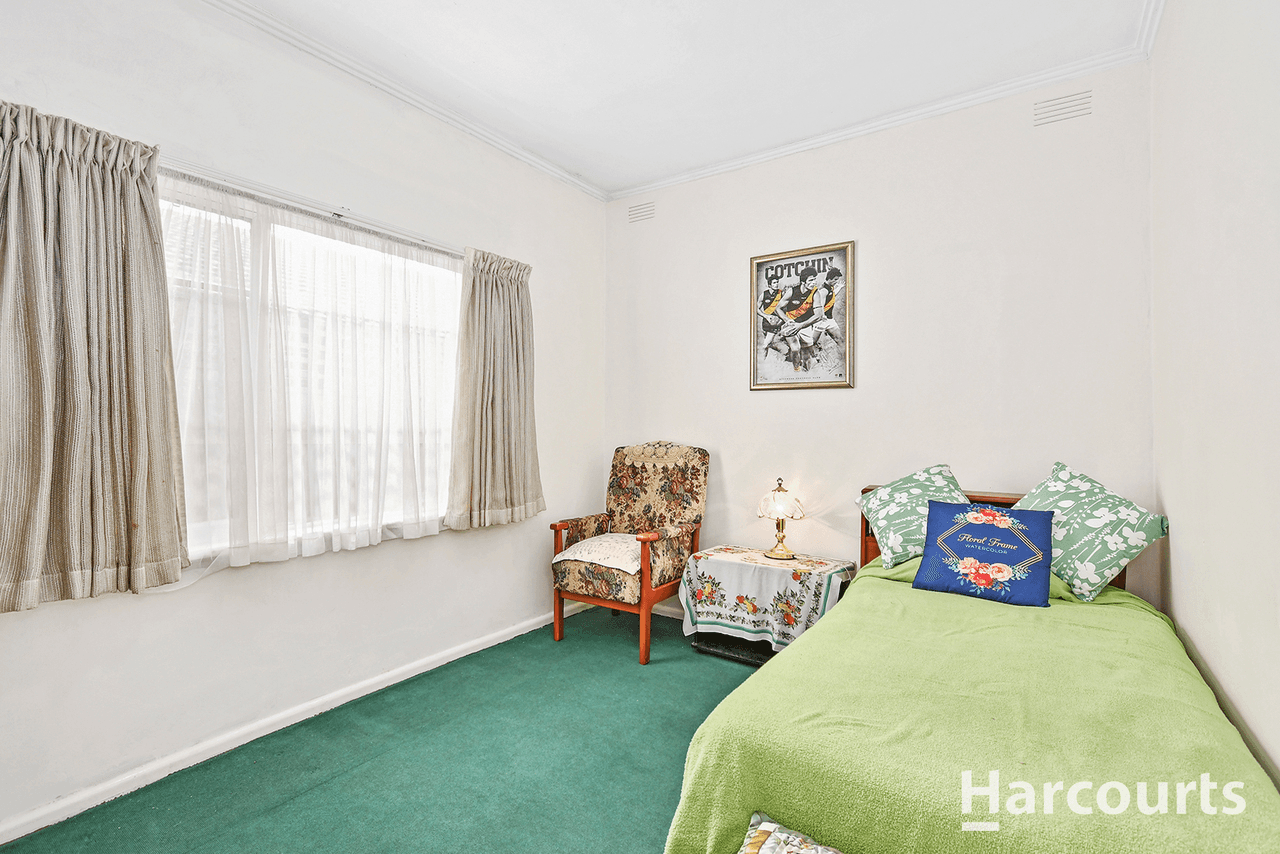 23 Barbara Street, VERMONT, VIC 3133