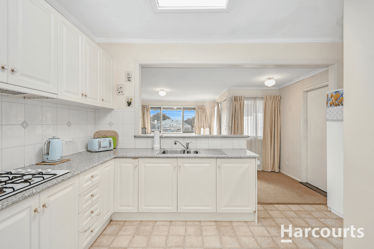 23 Barbara Street, VERMONT, VIC 3133