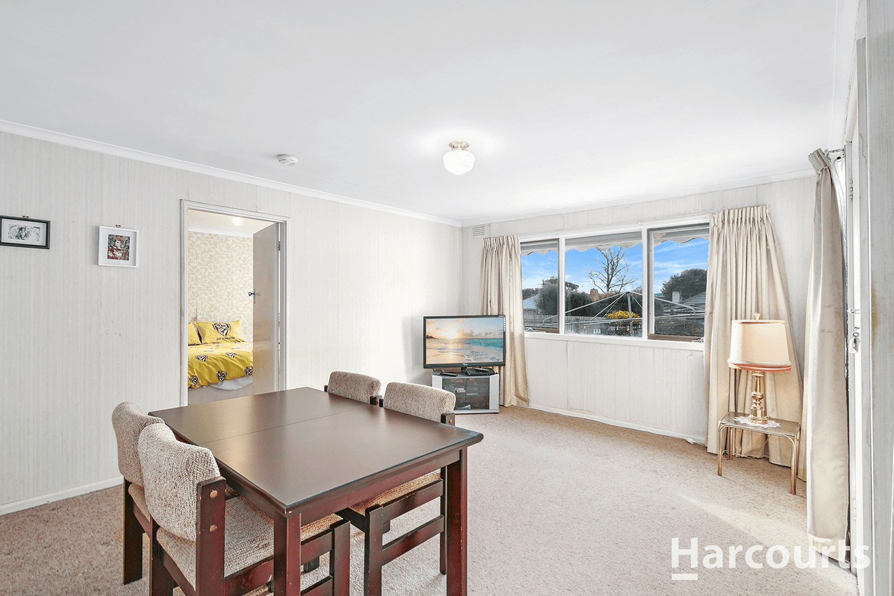 23 Barbara Street, VERMONT, VIC 3133