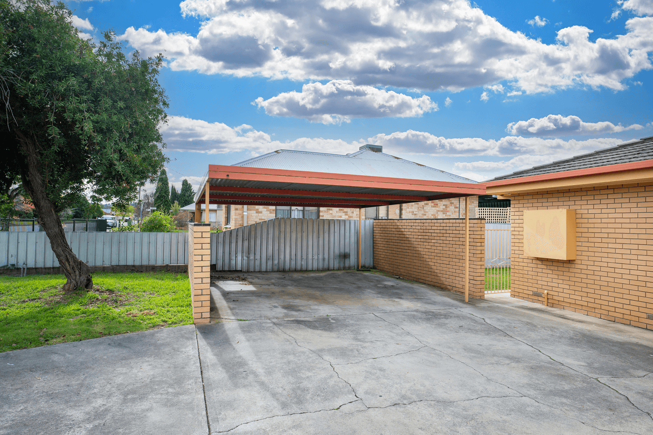 1/486 Ashford Street, LAVINGTON, NSW 2641