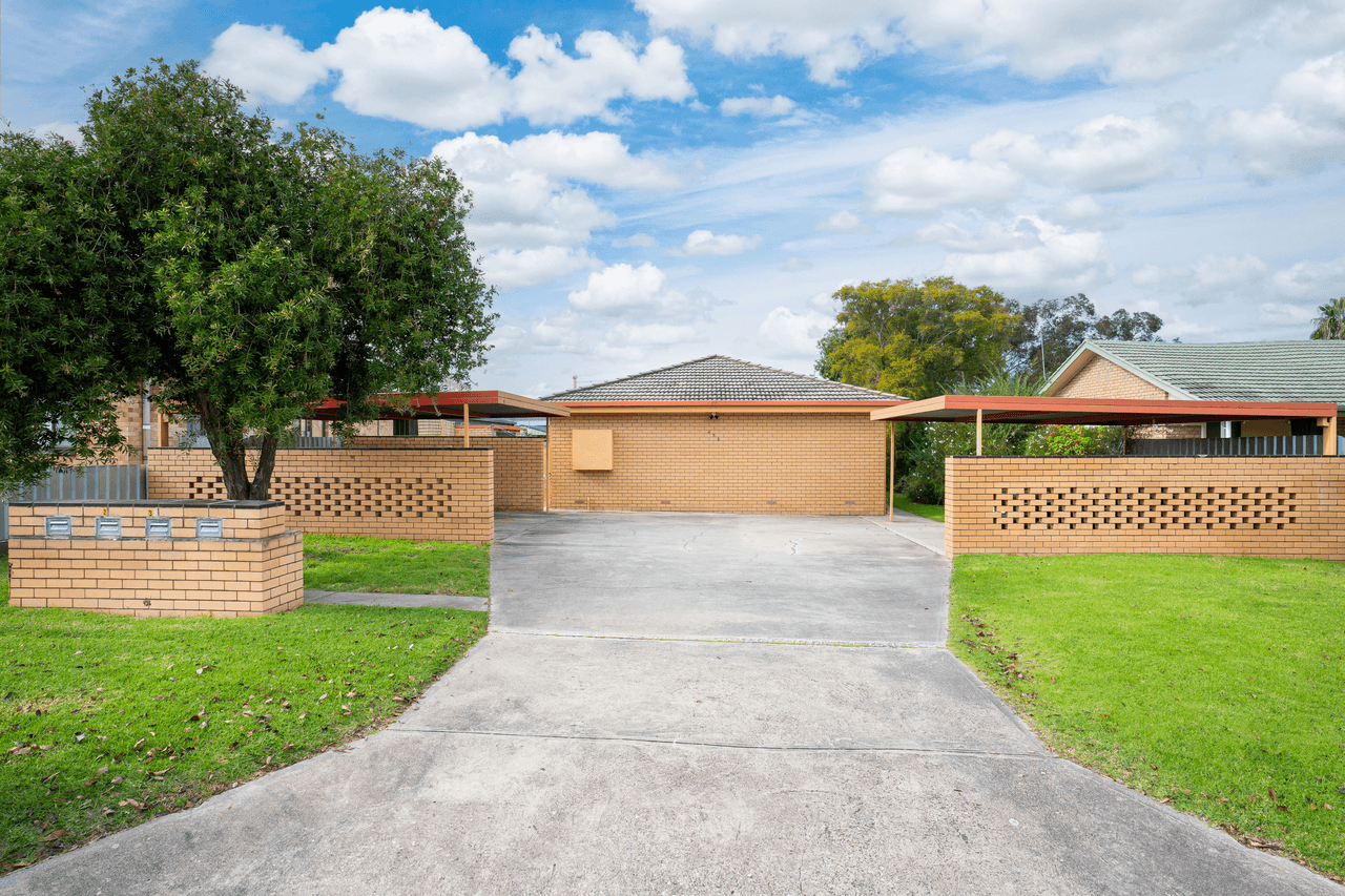 1/486 Ashford Street, LAVINGTON, NSW 2641