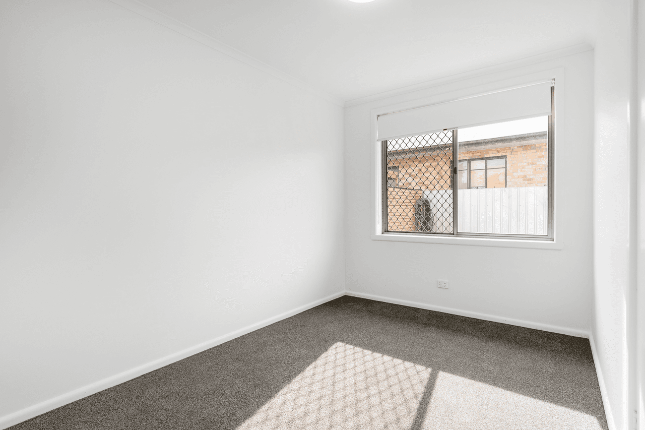 1/486 Ashford Street, LAVINGTON, NSW 2641