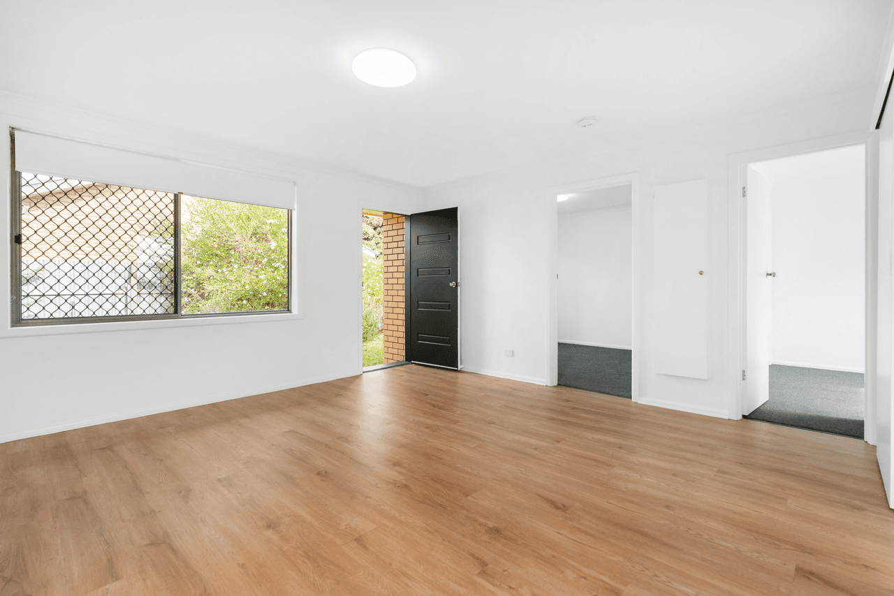 1/486 Ashford Street, LAVINGTON, NSW 2641