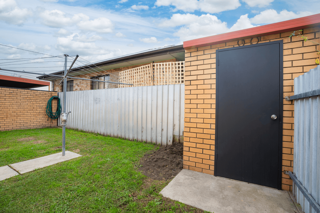 1/486 Ashford Street, LAVINGTON, NSW 2641