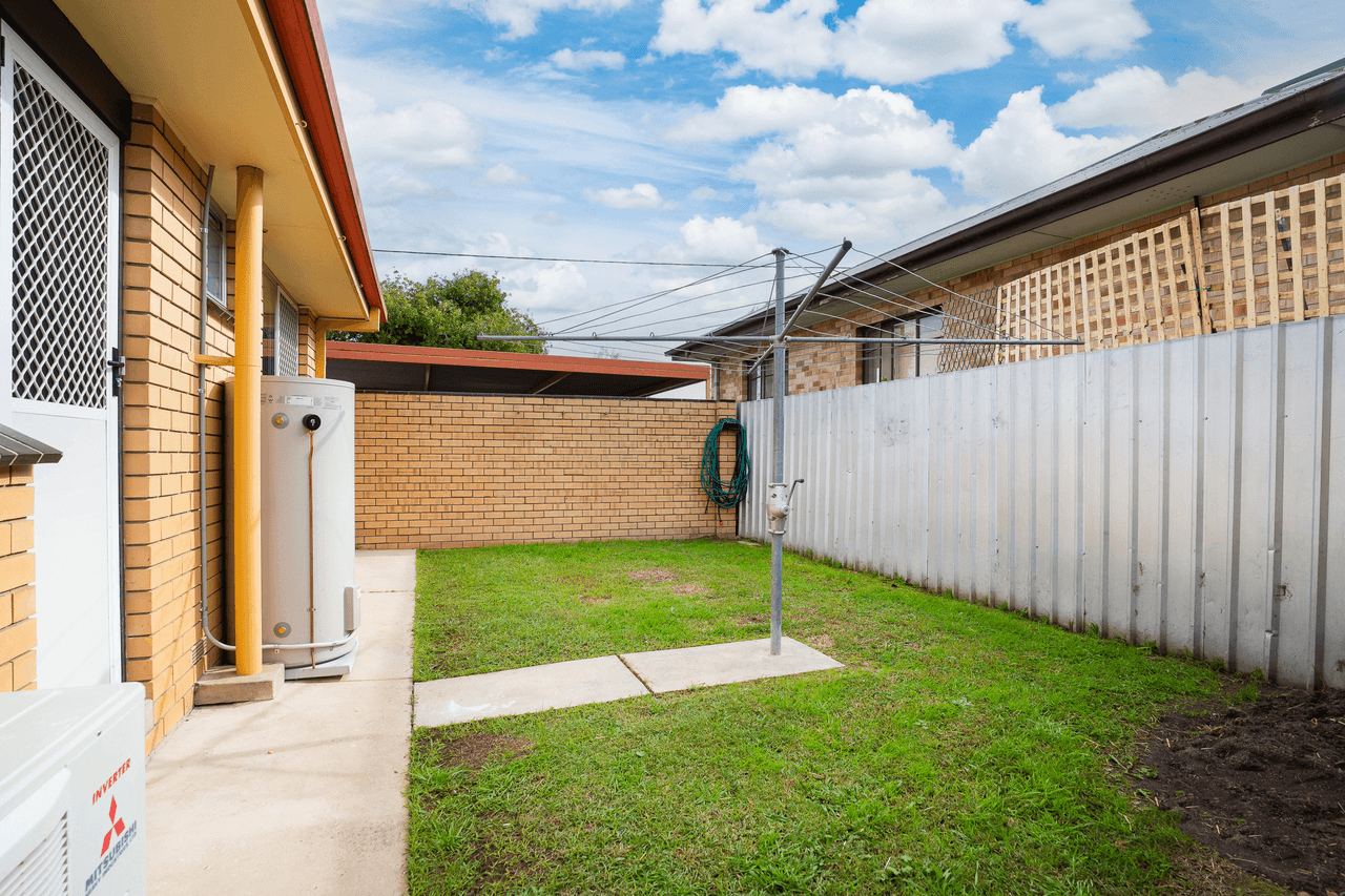 1/486 Ashford Street, LAVINGTON, NSW 2641