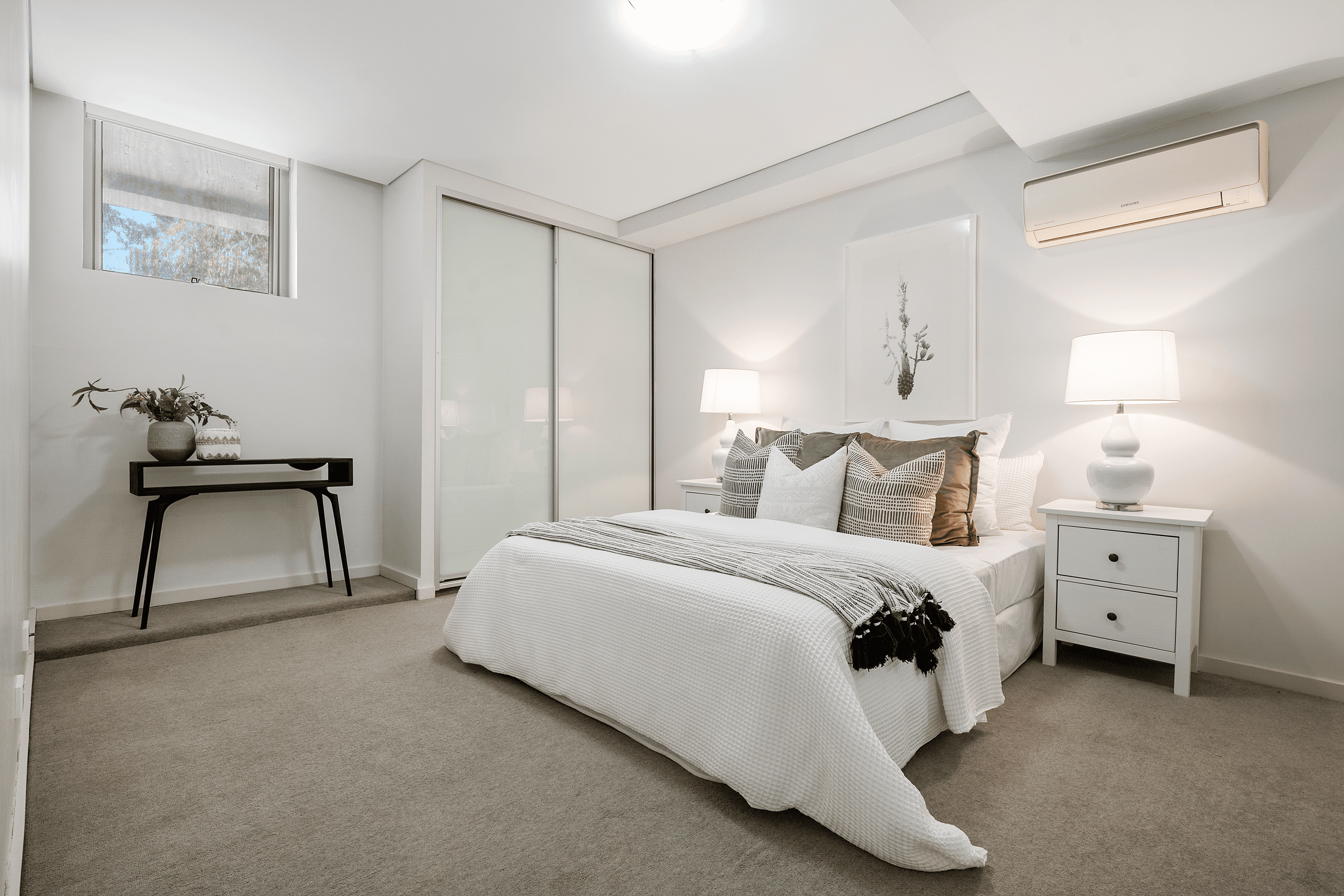 45/1 Lamond Drive, TURRAMURRA, NSW 2074