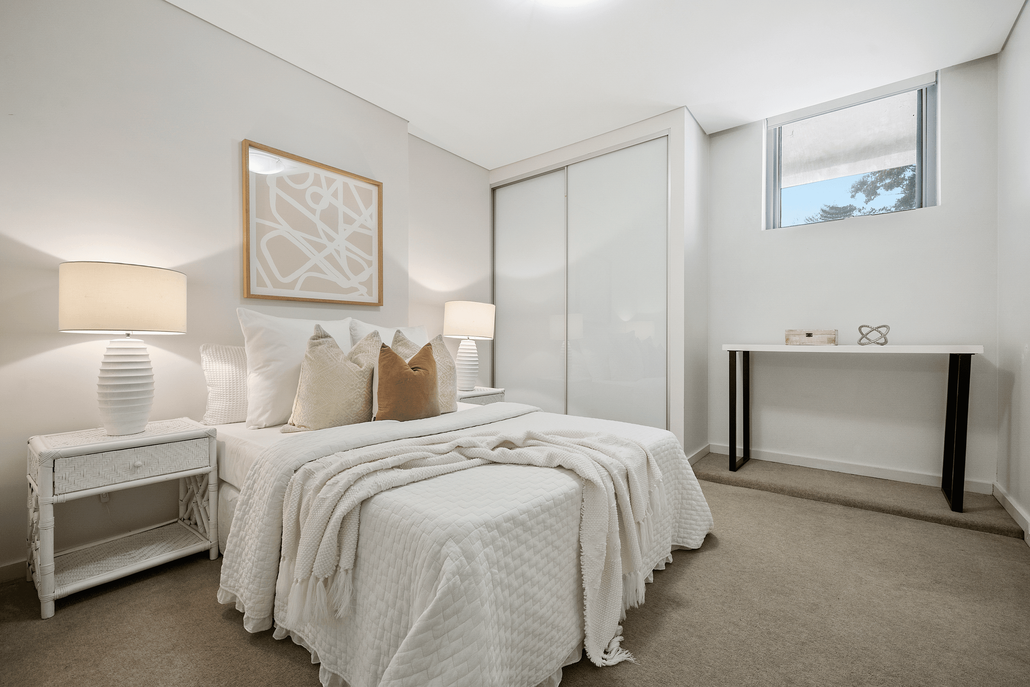 45/1 Lamond Drive, TURRAMURRA, NSW 2074