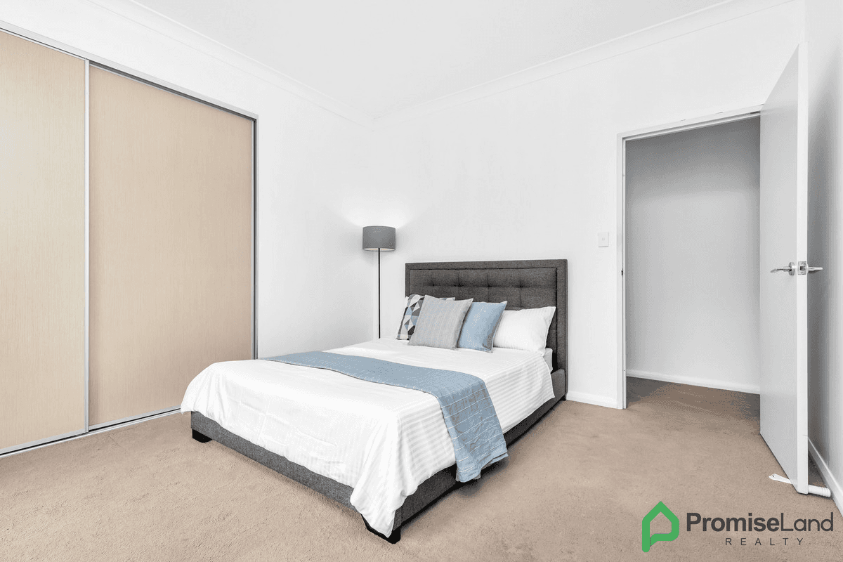 43/294-302 Pennant Hills Road, Carlingford, NSW 2118