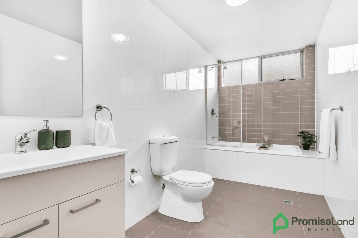 43/294-302 Pennant Hills Road, Carlingford, NSW 2118