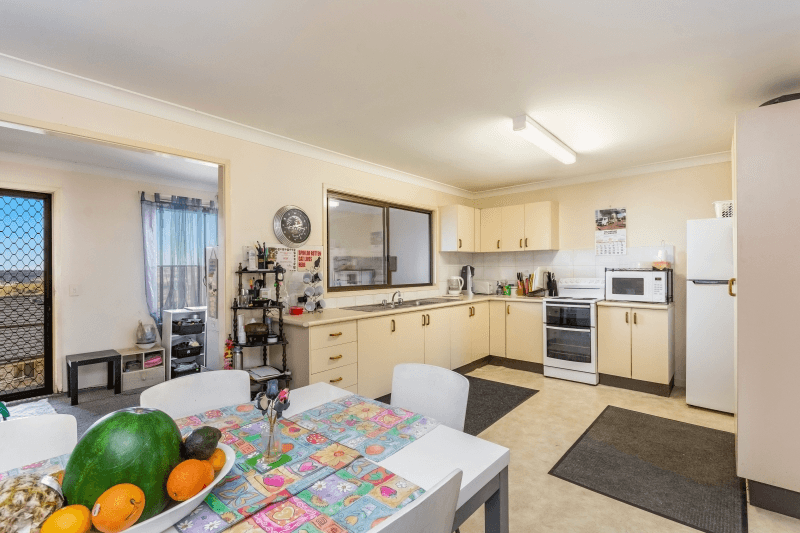 27 Barr Scott Drive, LISMORE HEIGHTS, NSW 2480