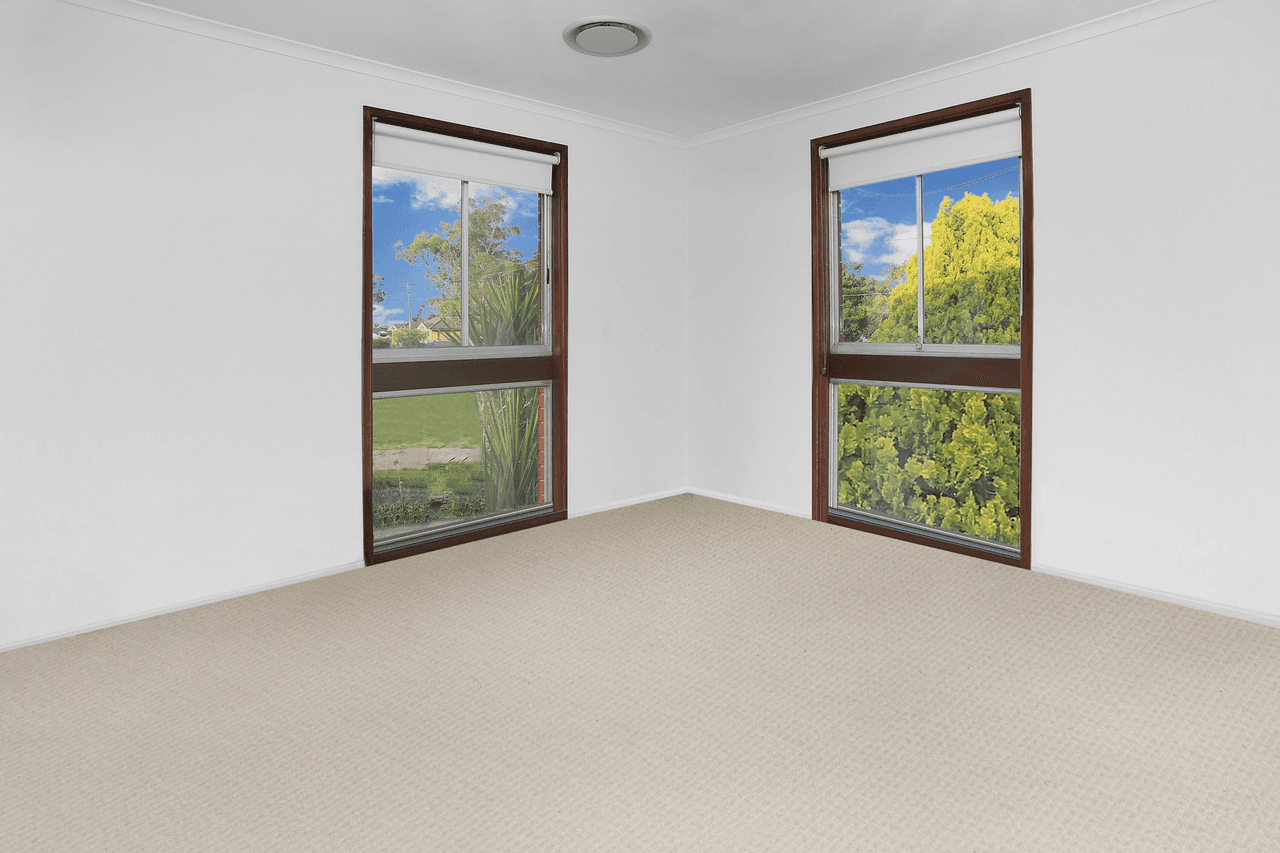 177 Cornelia Road, Toongabbie, NSW 2146