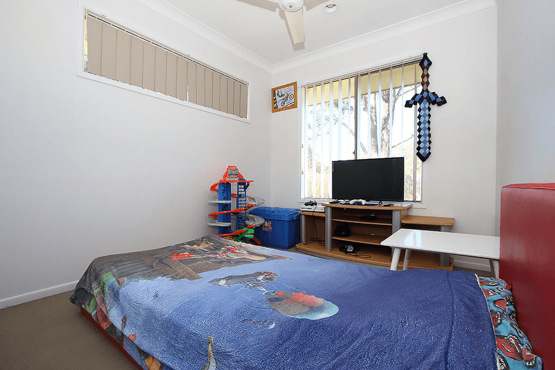 51 Selwyn St, North Booval, QLD 4304