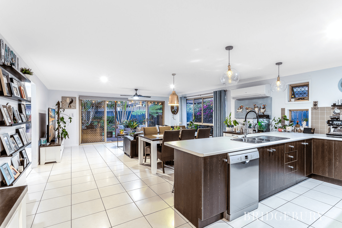 9 Park Grove Court, Kallangur, QLD 4503